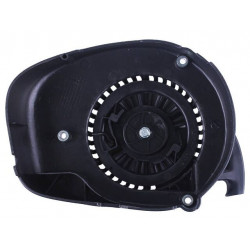 Кик-стартер P70F YBX