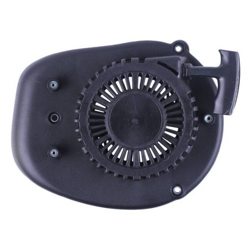 Кик-стартер на двигатель P70F YBX