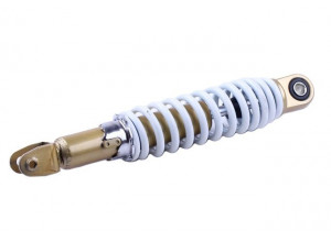 Амортизатор задний 270мм (тип1 регулируемый) Yamaha JOG