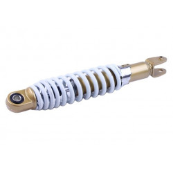 Амортизатор задний 270мм (тип1 регулируемый) Yamaha JOG