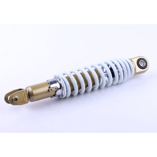 Амортизатор задний 270мм (тип1 регулируемый) Yamaha JOG