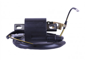 Катушка зажигания Yamaha JOG