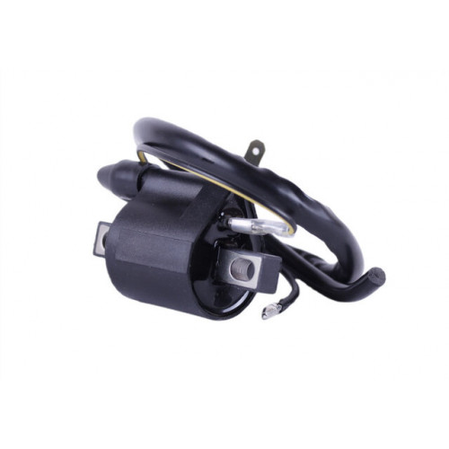 Катушка зажигания Yamaha JOG