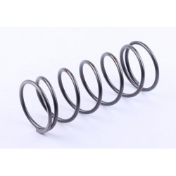 Пружина вариатора заднего Yamaha JOG 50