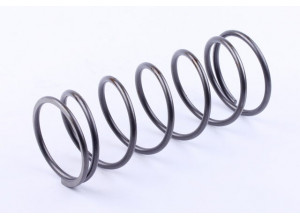 Пружина вариатора заднего Yamaha JOG 50