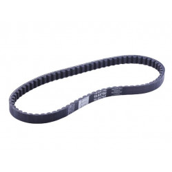 Ремень 792х16.6 Yamaha JOG 50