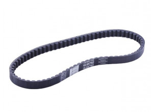 Ремень 792х16.6 Yamaha JOG 50
