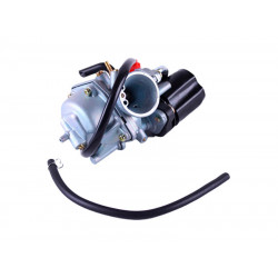 Карбюратор Yamaha JOG 50-3KJ
