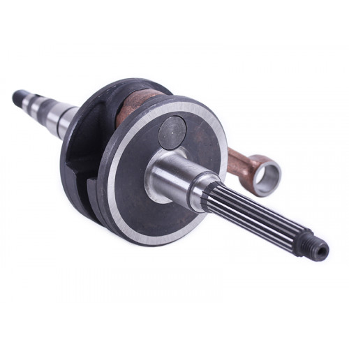 Коленвал Yamaha JOG 50-3KJ
