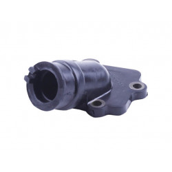 Патрубок карбюратора Yamaha JOG 50-3KJ