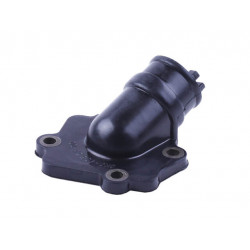 Патрубок карбюратора Yamaha JOG 50-3KJ