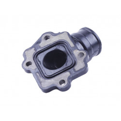 Патрубок карбюратора Yamaha JOG 50-3KJ