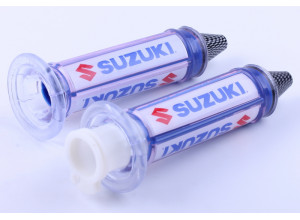 Ручки тюнинг Suzuki