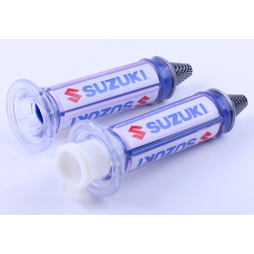 Ручки тюнинг Suzuki