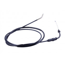 Трос газа L-1760мм Suzuki