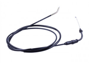 Трос газа L-1760мм Suzuki