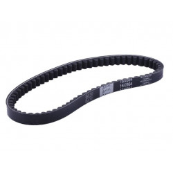 Ремень 664х16 Suzuki 50