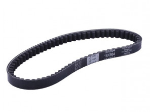 Ремень 664х16 Suzuki 50