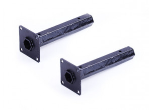 Ступицы шестигранные (Ø32 мм, L-270 мм)