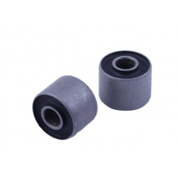 Сайлентблоки двигателя 28мм Honda