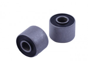 Сайлентблоки двигателя 28мм Honda