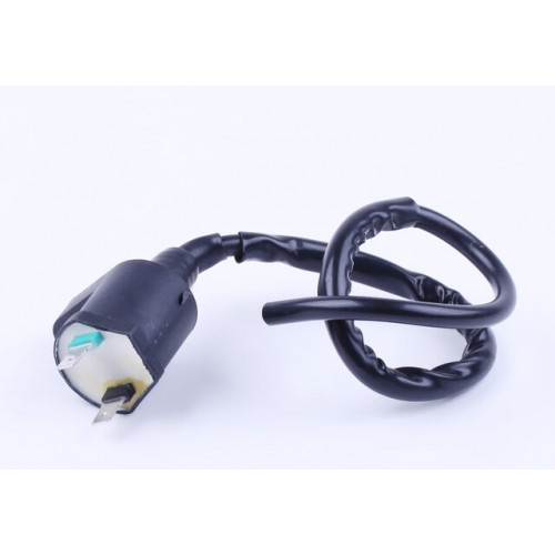 Катушка зажигания Honda 50