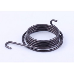 Пружина кикстартера Honda 50