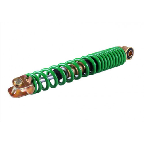 Амортизатор задній 300mm Dio 50 / Takt 24