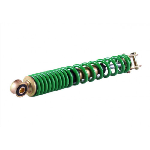 Амортизатор задній 300mm Dio 50 / Takt 24