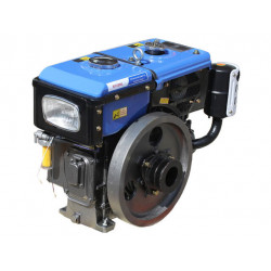 Двигатель R180NL TT-AGRO-MOTO