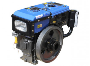 Двигатель R180NL TT-AGRO-MOTO