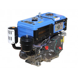 Двигатель R180NL TT-AGRO-MOTO