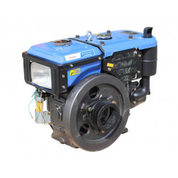 Двигатель R190NL TT-AGRO-MOTO