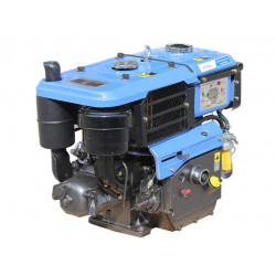 Двигатель R190NL TT-AGRO-MOTO