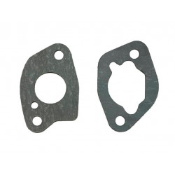 Прокладки карбюратора 168F, 170F