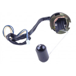 Датчик палива Dio 50 / Takt 24