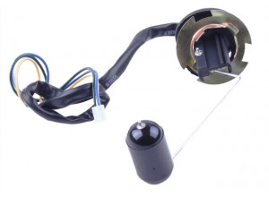 Датчик палива Dio 50 / Takt 24