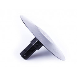 Маркер фрези (шестигранник Ø32 мм)