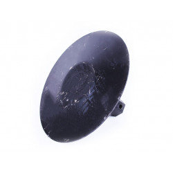 Маркер фрези (шестигранник Ø32 мм)