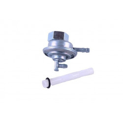 Вакуумний кран Takt