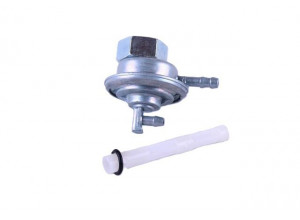 Вакуумный кран ТАКТ