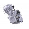 Двигун CB250 (165FMJ)