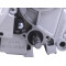 Двигун CG250 (167FMJ)