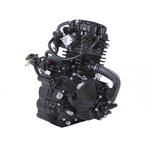 Двигун CG300 (L170ММ)