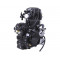 Двигатель CG300-2 (170ММ)