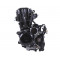 Двигатель CG300-2 (170ММ)