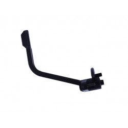 Важель повітряної заслінки 177F