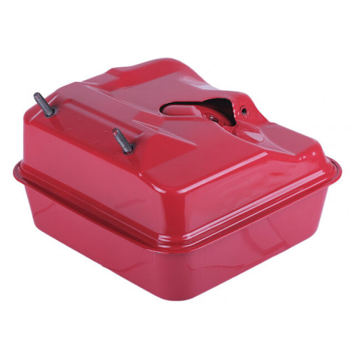 Бак топливный на двигатель 177F YBX