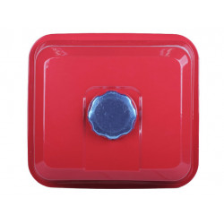 Бак топливный 177F YBX