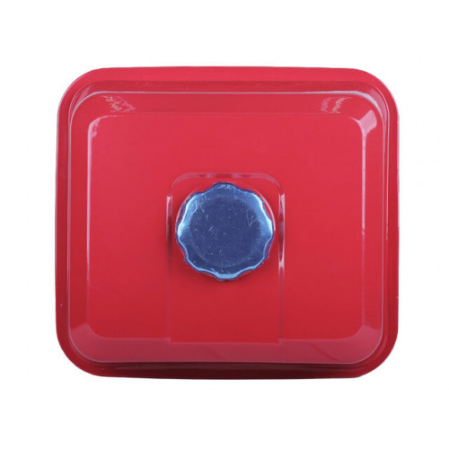 Бак топливный на двигатель 177F YBX